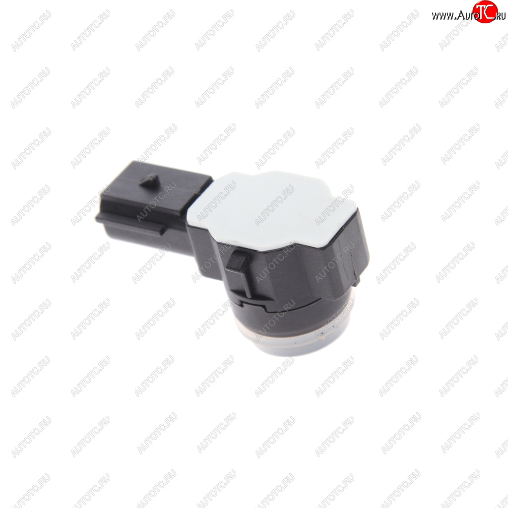 2 069 р. Датчик парковки GEELY Atlas (16-) NSP NSP nsp207088003700  с доставкой в г. Пермь