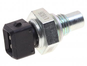 739 р. Датчик температуры FAW OE FAW 3602155c607-0000  с доставкой в г. Пермь. Увеличить фотографию 2
