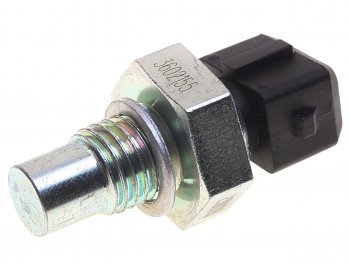 739 р. Датчик температуры FAW OE FAW 3602155c607-0000  с доставкой в г. Пермь. Увеличить фотографию 1