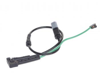2 149 р. Датчик износа тормозных колодок BMW X1 (F48),2 (F45) передний FEBI FEBI 173571  с доставкой в г. Пермь. Увеличить фотографию 1