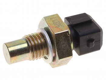 719 р. Датчик температуры FAW J6,4180,4250 наружного воздуха OE FAW 3602155-60d-c00c  с доставкой в г. Пермь. Увеличить фотографию 1