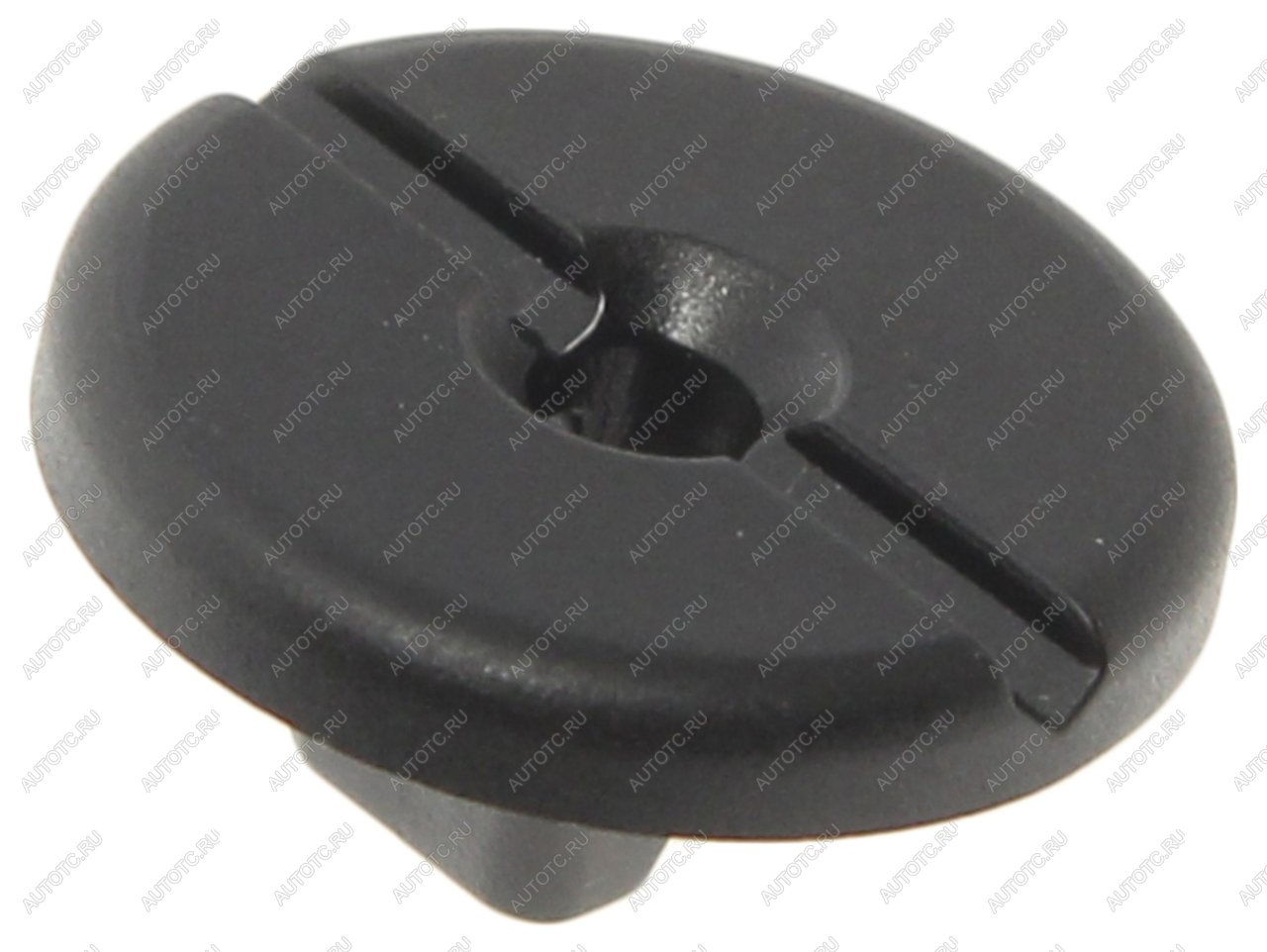 13 р. Пистон OPEL PATRON PATRON p371240  с доставкой в г. Пермь