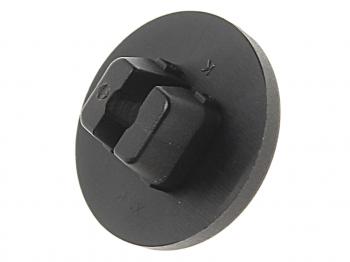 13 р. Пистон OPEL PATRON PATRON p371240  с доставкой в г. Пермь. Увеличить фотографию 2