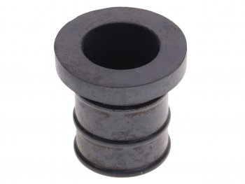 21 р. Заглушка SHACMAN SHAANXI корпуса кулака поворотного (мост HDZ9.5T) OE SHACMAN 81.96002.0368  с доставкой в г. Пермь. Увеличить фотографию 2