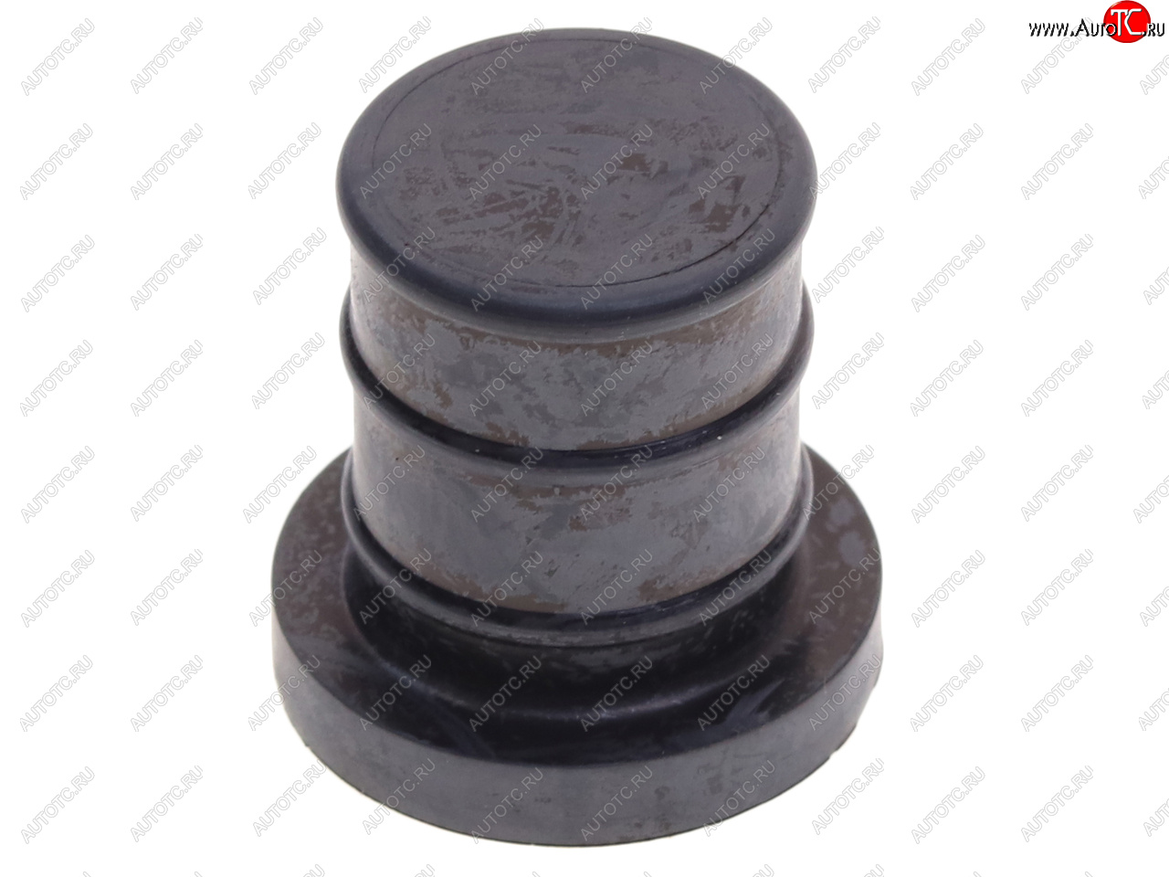 21 р. Заглушка SHACMAN SHAANXI корпуса кулака поворотного (мост HDZ9.5T) OE SHACMAN 81.96002.0368  с доставкой в г. Пермь