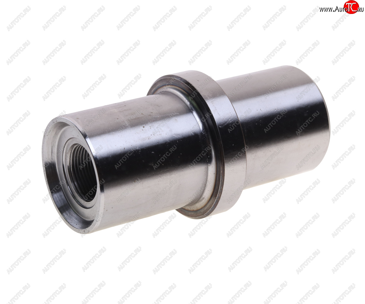 2 249 р. Шкворень SHACMAN SHAANXI нижний (мост HDZ237) OE SHACMAN 81.36305.0016  с доставкой в г. Пермь