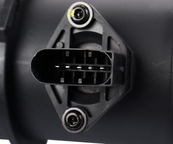 4 749 р. Датчик массового расхода воздуха BMW 5 (E36,E39) PATRON PATRON pfa10058  с доставкой в г. Пермь. Увеличить фотографию 4
