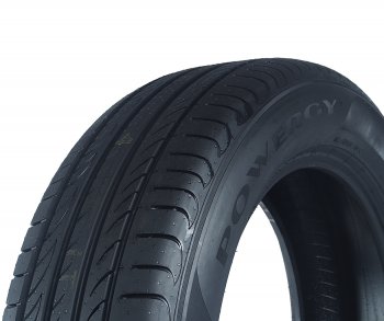 25 899 р. Покрышка PIRELLI Scorpion Verde All Season PIRELLI 24550 r20  с доставкой в г. Пермь. Увеличить фотографию 2