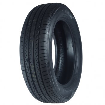 25 899 р. Покрышка PIRELLI Scorpion Verde All Season PIRELLI 24550 r20  с доставкой в г. Пермь. Увеличить фотографию 1