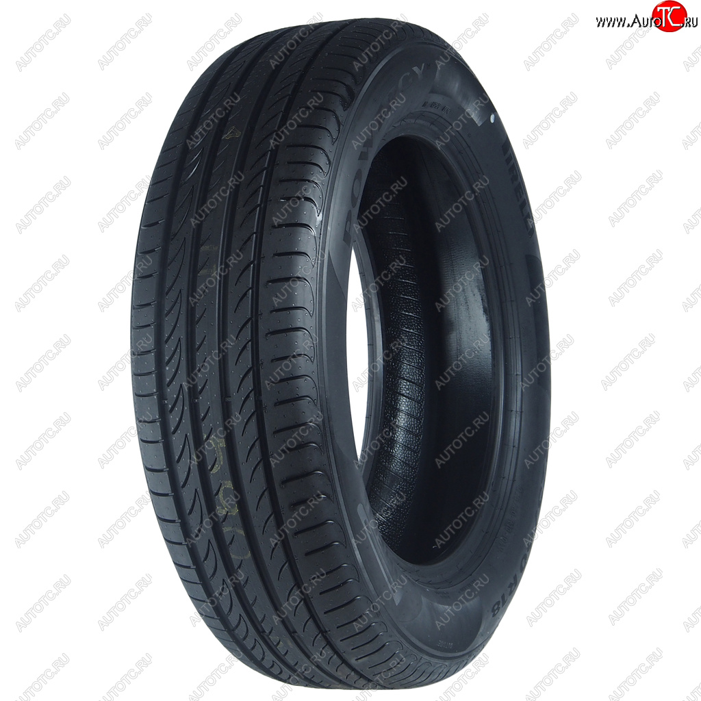 25 899 р. Покрышка PIRELLI Scorpion Verde All Season PIRELLI 24550 r20  с доставкой в г. Пермь