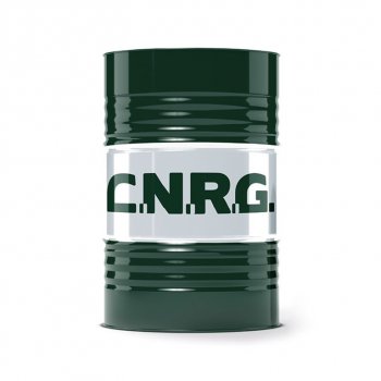 34 999 р. Масло дизельное N-Duro Legend CF-4SG 15W40 205л CNRG CNRG cnrg-029-0216  с доставкой в г. Пермь. Увеличить фотографию 1