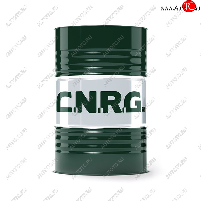 34 999 р. Масло дизельное N-Duro Legend CF-4SG 15W40 205л CNRG CNRG cnrg-029-0216  с доставкой в г. Пермь