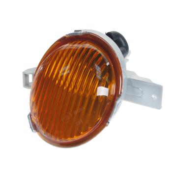 Указатель поворота DAEWOO Matiz (01-) правый NSP NSP nsp0196563487