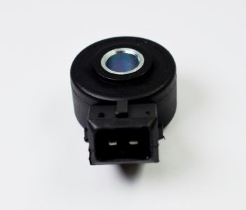 329 р. Датчик детонации ГАЗ-3302 ЕВРО-3 ЗМЗ CARTRONIC CARTRONIC crtr0103561  с доставкой в г. Пермь. Увеличить фотографию 2