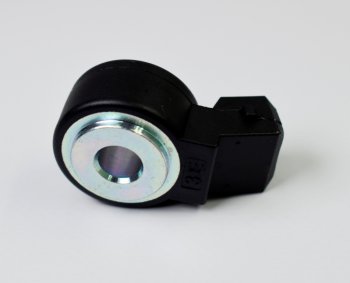 329 р. Датчик детонации ГАЗ-3302 ЕВРО-3 ЗМЗ CARTRONIC CARTRONIC crtr0103561  с доставкой в г. Пермь. Увеличить фотографию 3
