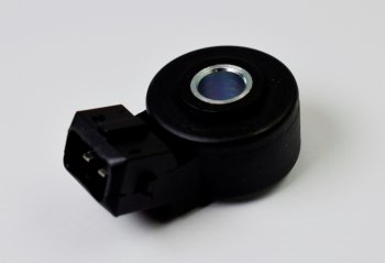 329 р. Датчик детонации ГАЗ-3302 ЕВРО-3 ЗМЗ CARTRONIC CARTRONIC crtr0103561  с доставкой в г. Пермь. Увеличить фотографию 1