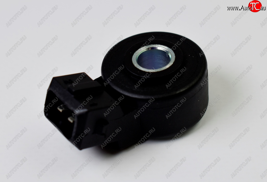329 р. Датчик детонации ГАЗ-3302 ЕВРО-3 ЗМЗ CARTRONIC CARTRONIC crtr0103561  с доставкой в г. Пермь