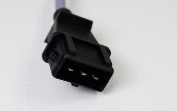 429 р. Датчик фазы ГАЗ,УАЗ дв.ЗМЗ-405,406,409,УМЗ-4216 CARTRONIC CARTRONIC crtr0080638  с доставкой в г. Пермь. Увеличить фотографию 2