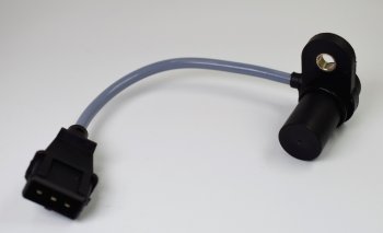 429 р. Датчик фазы ГАЗ,УАЗ дв.ЗМЗ-405,406,409,УМЗ-4216 CARTRONIC CARTRONIC crtr0080638  с доставкой в г. Пермь. Увеличить фотографию 1