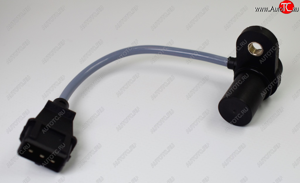 429 р. Датчик фазы ГАЗ,УАЗ дв.ЗМЗ-405,406,409,УМЗ-4216 CARTRONIC CARTRONIC crtr0080638  с доставкой в г. Пермь