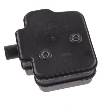 Влагомаслоотделитель FAW 3310 OE FAW 1014010-81d
