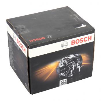 45 999 р. Генератор MERCEDES Sprinter BOSCH BOSCH 1986a00947 BOSCH 1986a00947  с доставкой в г. Пермь. Увеличить фотографию 7