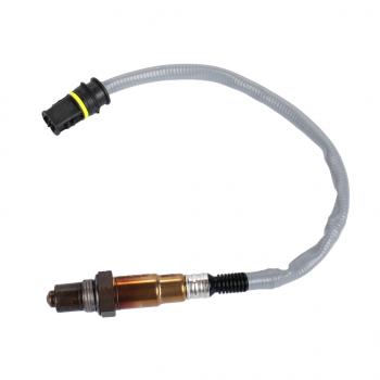 8 599 р. Датчик кислорода MERCEDES A (W168) BOSCH BOSCH 0258006473 BOSCH 0258006473  с доставкой в г. Пермь. Увеличить фотографию 1