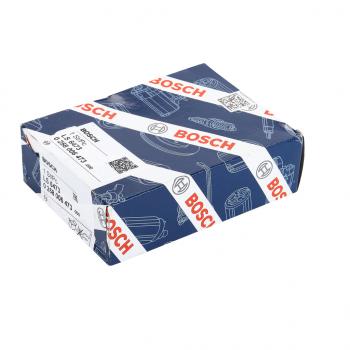 8 599 р. Датчик кислорода MERCEDES A (W168) BOSCH BOSCH 0258006473 BOSCH 0258006473  с доставкой в г. Пермь. Увеличить фотографию 6