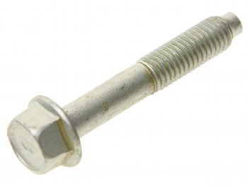 11 р. Болт HYUNDAI KIA TYB TYB 22121-42000  с доставкой в г. Пермь. Увеличить фотографию 1