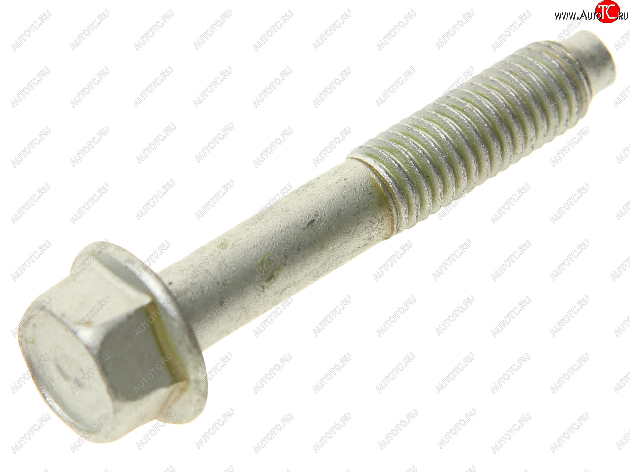11 р. Болт HYUNDAI KIA TYB TYB 22121-42000  с доставкой в г. Пермь