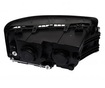 8 699 р. Фара SITRAK HOWO T5G правая OE SITRAK 811w251016018  с доставкой в г. Пермь. Увеличить фотографию 2