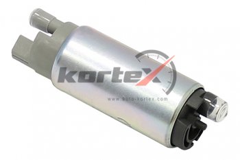 1 699 р. Насос топливный DAEWOO Nexia,Espero вставка KORTEX KORTEX kpf0036std  с доставкой в г. Пермь. Увеличить фотографию 4