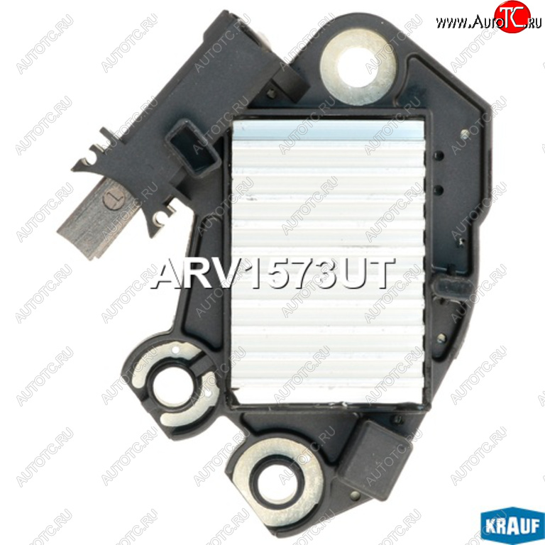 3 699 р. Регулятор MERCEDES C (W203),E (W211) напряжения генератора KRAUF KRAUF arv1573ut  с доставкой в г. Пермь