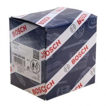 23 999 р. Насос топливный IVECO EuroCargo ТННД BOSCH BOSCH 0440020095  с доставкой в г. Пермь. Увеличить фотографию 4