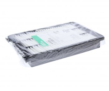 Фильтр воздушный HYUNDAI Tucson (15-) KIA Sportage (16-) RAF FILTER RAF FILTER af008