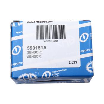 2 249 р. Датчик положения распредвала FORD Mondeo (00-) ERA ERA 550151  с доставкой в г. Пермь. Увеличить фотографию 6