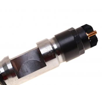 22 899 р. Форсунка SITRAK HOWO топливная OE SITRAK 200v101006126  с доставкой в г. Пермь. Увеличить фотографию 4