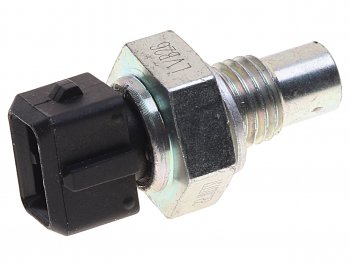 549 р. Датчик температуры воздуха FAW J7,4180 наружного OE FAW 3602155-60d_a-c01  с доставкой в г. Пермь. Увеличить фотографию 2