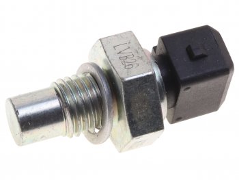 549 р. Датчик температуры воздуха FAW J7,4180 наружного OE FAW 3602155-60d_a-c01  с доставкой в г. Пермь. Увеличить фотографию 1
