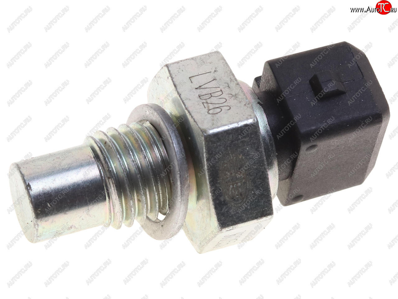 549 р. Датчик температуры воздуха FAW J7,4180 наружного OE FAW 3602155-60d_a-c01  с доставкой в г. Пермь
