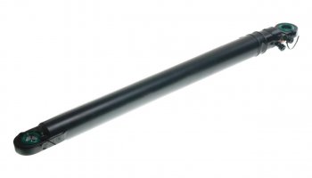 90 999 р. Цилиндр КАМАЗ механизма опрокидывания кабины POWER PACKER POWER-PACKER dcd2-113338  с доставкой в г. Пермь. Увеличить фотографию 1