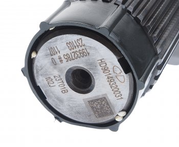 23 849 р. Пара главная SHACMAN SHAANXI (мост HDZ300) OE SHACMAN hd90149320031  с доставкой в г. Пермь. Увеличить фотографию 3