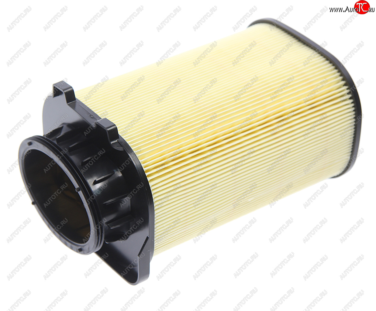1 279 р. Фильтр воздушный INFINITI Q50 (13-) RAF FILTER RAF FILTER af151  с доставкой в г. Пермь