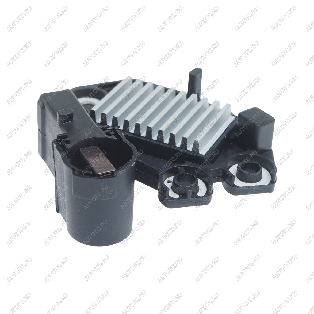 1 479 р. Регулятор напряжения генератора RENAULT Duster I (12-20) NSP NSP nsp077701208248  с доставкой в г. Пермь