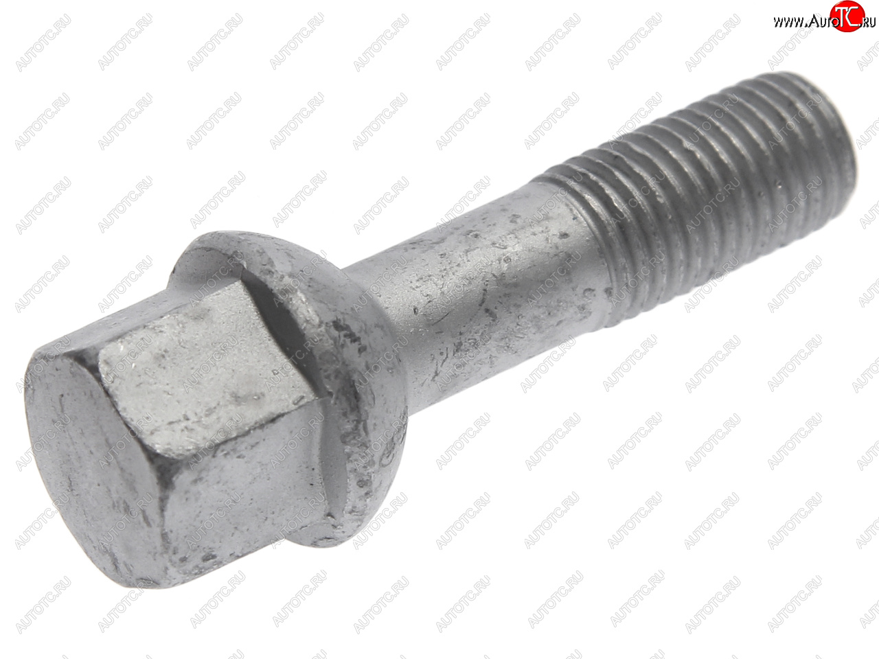 180 р. Болт колеса MERCEDES C (W203) (00-06) FEBI FEBI 46644  с доставкой в г. Пермь