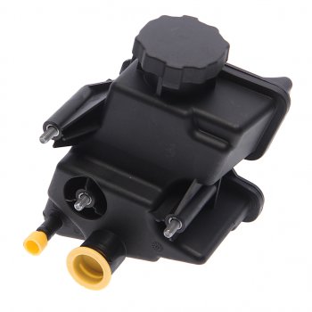 Бачок ГУРа MERCEDES E (W211),ML (W164) QUATTRO FRENI QUATTRO FRENI qf34e00047 QUATTRO FRENI qf34e00047