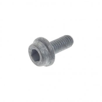 143 р. Винт VW AUDI SEAT SKODA OE VAG n10248003 VAG n10248003  с доставкой в г. Пермь. Увеличить фотографию 1