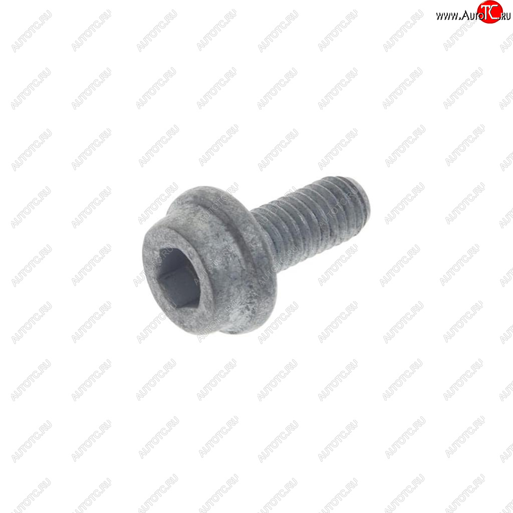 143 р. Винт VW AUDI SEAT SKODA OE VAG n10248003 VAG n10248003  с доставкой в г. Пермь