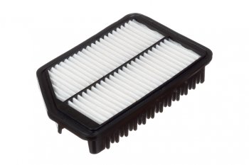 Фильтр воздушный HYUNDAI ix35 (10-),Tucson (10-) KIA Sportage (10-) RAF FILTER RAF FILTER af092