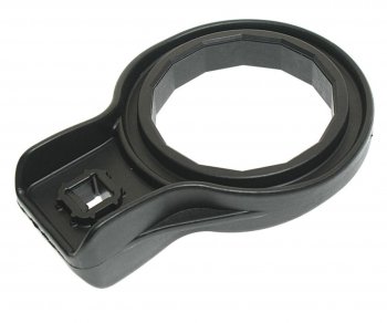211 р. Съемник стакана водосборного PRELINE 270,420 (WRENCH) AT AT pl270420k  с доставкой в г. Пермь. Увеличить фотографию 1